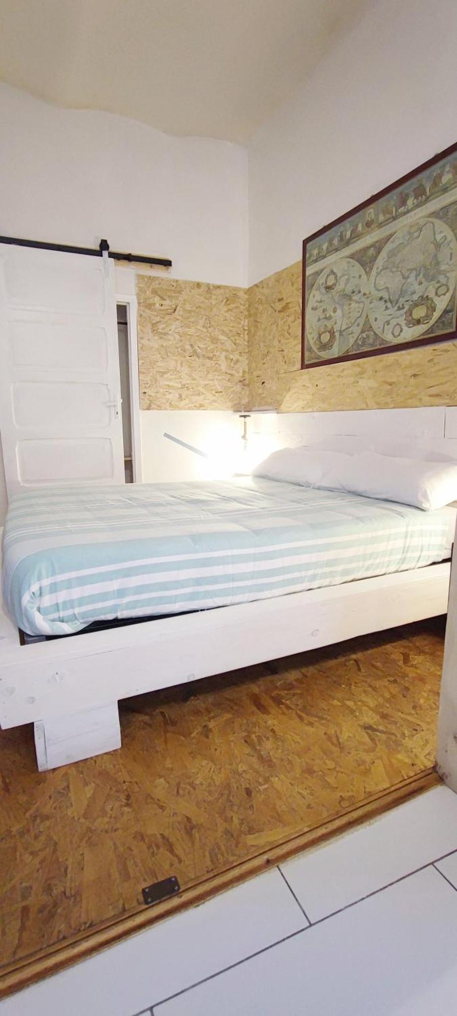Residenza Bibliososta Apartment Ventimiglia Exterior photo